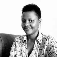 Kabatesi Doreen