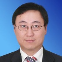 Bruce Pan