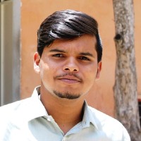 Praveen Kumar