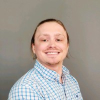 Tyler Swenor