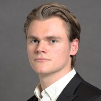 Karl-Johan Brandeskar