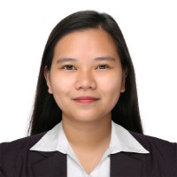 Arlene Millena
