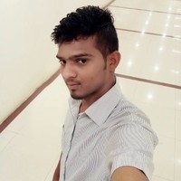 Ajay Kumar P