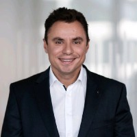 Zsolt Ungvári