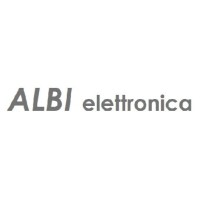 Matteo Albi