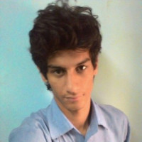 Vikram. Ahlawat