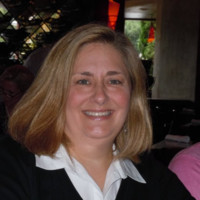Sharon Little