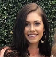 Mikayla Bell