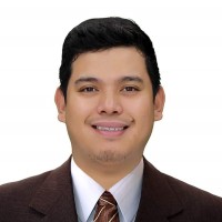 Leo Santiago