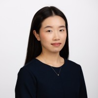Linying Chen