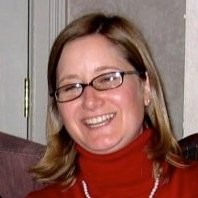 Jennifer Webb