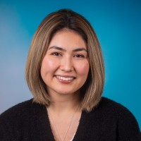 Amy Bouhabib, Pa-C