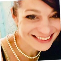 Karen Haynes