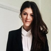 Lucia Greci
