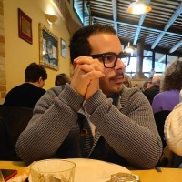 Mattia Trocchianesi