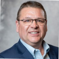 Jeff Leininger