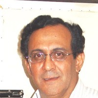 Hasan Naqvi