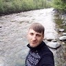 Александр Шпак