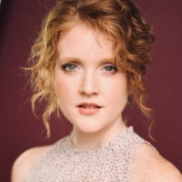 Shannon Webber