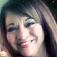 Rosella (DeAnda) Maestas