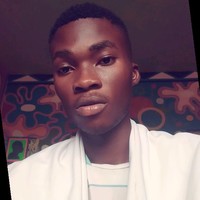 Abiodun Lasisi