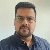 Sergio Fica Troncoso