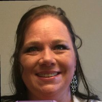 Shannon Johnson