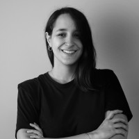 Michaela Litsardaki