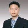 김홍록