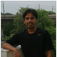 sachin tyagi