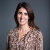 Andrea Rabi