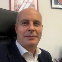 Leonardo Ryillo