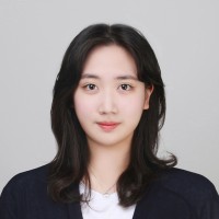 Angela Kim