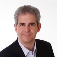 Daniel Boron