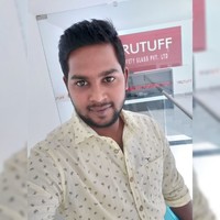 Sundhar K