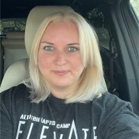 Jennifer Deckert