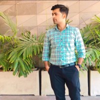 Sameer Rafiq