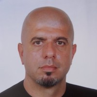 Roger Tannous