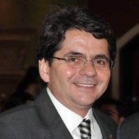 Dennis Bertolini