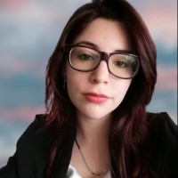 Ariana Espindola