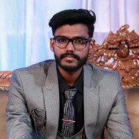 Gaurav Nimbhorkar