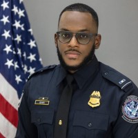 Jeremy Sears