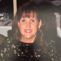 Deborah Donahue