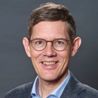 Markus Tschanz