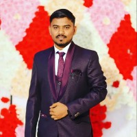 Ram Shikhare