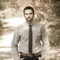 Adam Kindwall