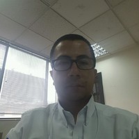 MARCELO ANDRES LOPEZ GARCIA