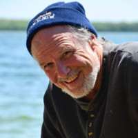 Doug Pryor