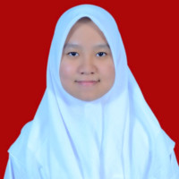 Ifroh Layali