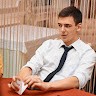 Alexander Lovtsov